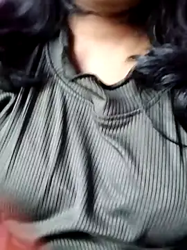 Shivani Tivari online show from January 2025 10:56:01 AM