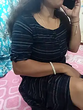 Sneha gril online show from February 2025 07:13:02 AM