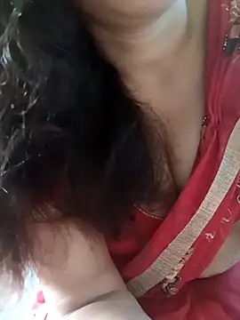 Sneha gril online show from September 2025 03:17:02 AM