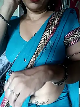Sneha gril online show from October 2025 08:01:01 AM