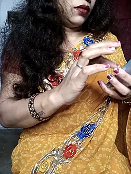 Sneha gril online show from November 2025 06:13:01 PM