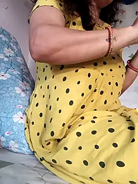 Sneha gril online show from November 2025 09:53:01 AM