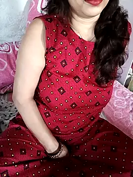 Sneha gril online show from December 2025 07:47:01 AM