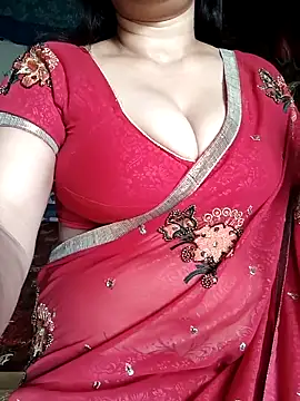 Sneha gril online show from February 2026 08:41:01 AM