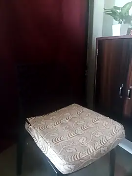 Sneha gril online show from February 2026 07:15:02 AM