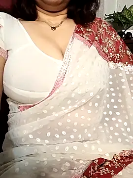 Sneha gril online show from February 2026 05:35:01 PM