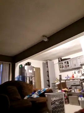 Snapshot of abdierkader chatting on November 2025 02:38:02 PM abdierkader online show from November 2025 02:38:02 PM