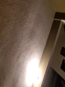 Snapshot of abdierkader chatting on November 2025 09:17:02 AM abdierkader online show from November 2025 09:17:02 AM