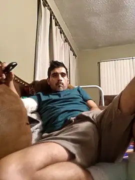 Snapshot of abdierkader chatting on November 2025 10:31:01 AM abdierkader online show from November 2025 10:31:01 AM