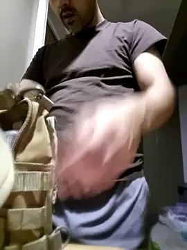 Snapshot of abdierkader chatting on November 2025 08:27:01 AM abdierkader online show from November 2025 08:27:01 AM