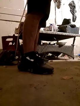 Snapshot of abdierkader chatting on December 2025 04:06:01 AM abdierkader online show from December 2025 04:06:01 AM