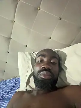 Snapshot of fhrGjhMoRP9064 chatting on November 2025 12:31:02 AM fhrGjhMoRP9064 online show from November 2025 12:31:02 AM