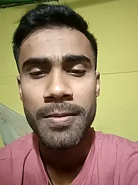 Snapshot of Skinny_Bigass_23 chatting on January 2025 12:19:01 PM Skinny Bigass 23 online show from January 2025 12:19:01 PM