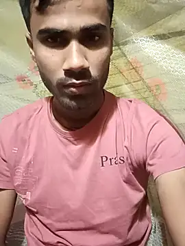 Snapshot of Skinny_Bigass_23 chatting on January 2025 10:19:01 PM Skinny Bigass 23 online show from January 2025 10:19:01 PM