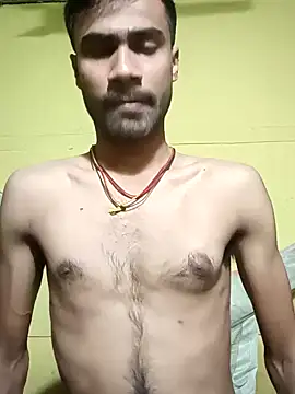 Snapshot of Skinny_Bigass_23 chatting on January 2025 08:27:01 PM Skinny Bigass 23 online show from January 2025 08:27:01 PM