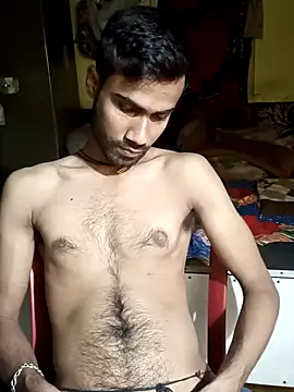 Snapshot of Skinny_Bigass_23 chatting on January 2025 08:45:02 AM Skinny Bigass 23 online show from January 2025 08:45:02 AM