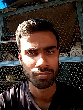 Snapshot of Skinny_Bigass_23 chatting on January 2025 06:03:02 AM Skinny Bigass 23 online show from January 2025 06:03:02 AM