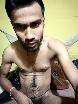 Snapshot of Skinny_Bigass_23 chatting on January 2025 07:38:01 PM Skinny Bigass 23 online show from January 2025 07:38:01 PM