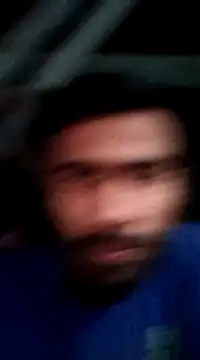 Snapshot of Skinny_Bigass_23 chatting on January 2025 06:17:02 PM Skinny Bigass 23 online show from January 2025 06:17:02 PM