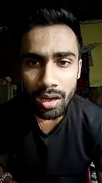 Snapshot of Skinny_Bigass_23 chatting on January 2025 09:34:02 AM Skinny Bigass 23 online show from January 2025 09:34:02 AM