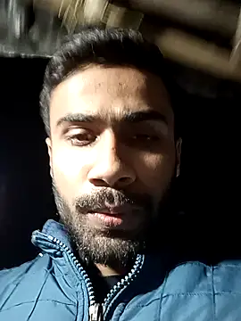 Snapshot of Skinny_Bigass_23 chatting on January 2025 03:49:01 PM Skinny Bigass 23 online show from January 2025 03:49:01 PM