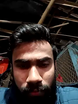 Snapshot of Skinny_Bigass_23 chatting on February 2025 03:21:01 PM Skinny Bigass 23 online show from February 2025 03:21:01 PM