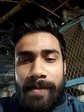 Snapshot of Skinny_Bigass_23 chatting on February 2025 02:43:02 PM Skinny Bigass 23 online show from February 2025 02:43:02 PM