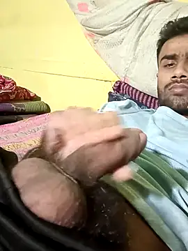 Snapshot of Skinny_Bigass_23 chatting on February 2025 06:30:02 PM Skinny Bigass 23 online show from February 2025 06:30:02 PM