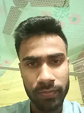 Snapshot of Skinny_Bigass_23 chatting on February 2025 07:47:01 PM Skinny Bigass 23 online show from February 2025 07:47:01 PM