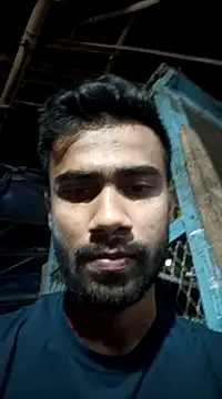 Snapshot of Skinny_Bigass_23 chatting on February 2025 03:48:02 PM Skinny Bigass 23 online show from February 2025 03:48:02 PM