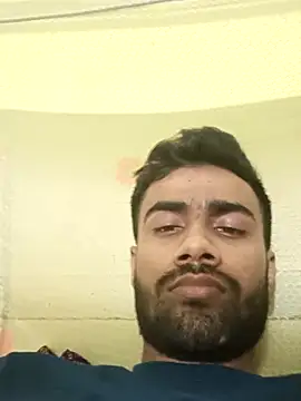 Snapshot of Skinny_Bigass_23 chatting on March 2025 04:37:02 AM Skinny Bigass 23 online show from March 2025 04:37:02 AM