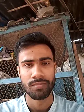 Snapshot of Skinny_Bigass_23 chatting on March 2025 06:16:02 AM Skinny Bigass 23 online show from March 2025 06:16:02 AM