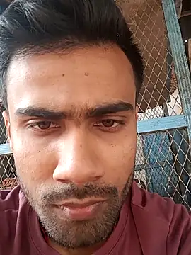 Snapshot of Skinny_Bigass_23 chatting on March 2025 07:19:01 AM Skinny Bigass 23 online show from March 2025 07:19:01 AM