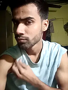 Snapshot of Skinny_Bigass_23 chatting on March 2025 06:26:02 PM Skinny Bigass 23 online show from March 2025 06:26:02 PM