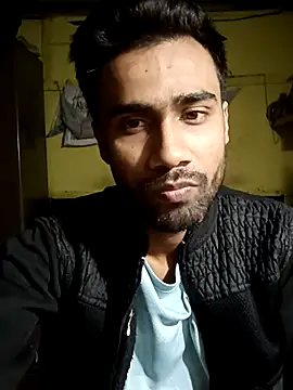 Snapshot of Skinny_Bigass_23 chatting on March 2025 06:33:01 PM Skinny Bigass 23 online show from March 2025 06:33:01 PM