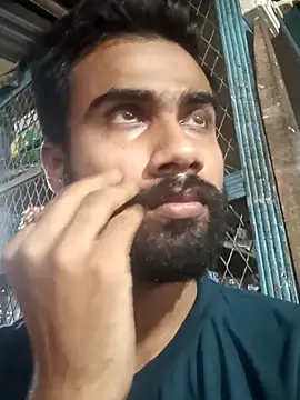 Snapshot of Skinny_Bigass_23 chatting on September 2025 01:43:02 PM Skinny Bigass 23 online show from September 2025 01:43:02 PM