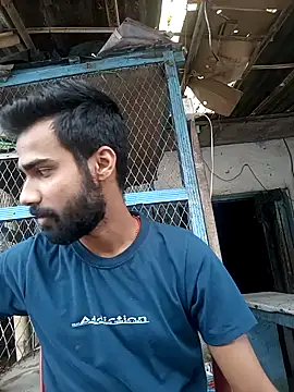 Snapshot of Skinny_Bigass_23 chatting on September 2025 07:30:01 AM Skinny Bigass 23 online show from September 2025 07:30:01 AM