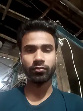 Snapshot of Skinny_Bigass_23 chatting on September 2025 01:57:02 PM Skinny Bigass 23 online show from September 2025 01:57:02 PM