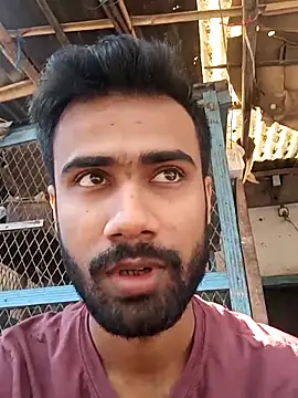 Skinny Bigass 23 online show from December 2025 06:42:02 AM