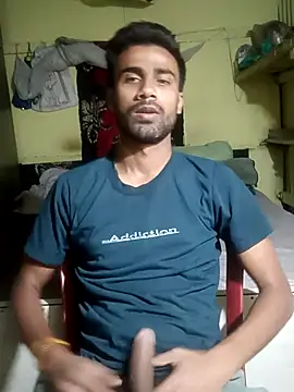 Skinny Bigass 23 online show from March 2026 05:41:02 PM