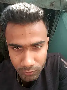 Skinny Bigass 23 online show from March 2026 04:17:02 AM