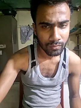 Skinny Bigass 23 online show from June 2026 06:52:02 AM