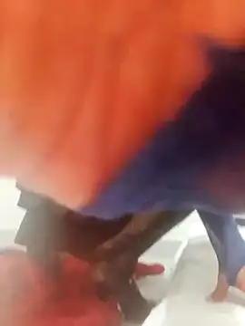 anallexa online show from January 2025 10:01:01 AM