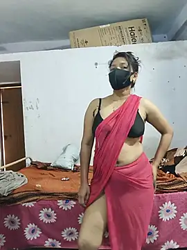 hot wife 35 online show from June 2026 02:56:01 AM