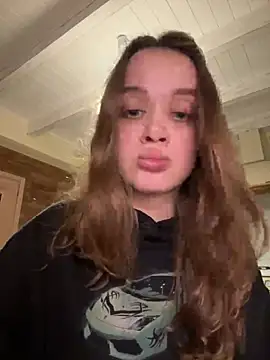 SofiaWaze online show from February 2026 06:28:02 PM