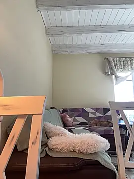 SofiaWaze online show from March 2026 01:51:01 PM