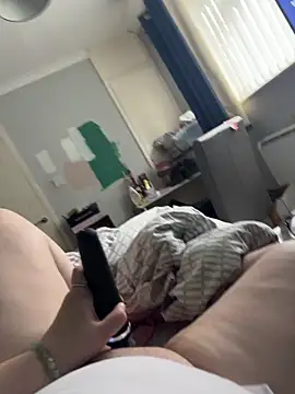 AmberTaylorXxx online show from February 2026 09:20:01 AM