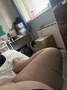 AmberTaylorXxx online show from April 2026 05:39:01 PM