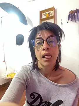 Goddess-Love- online show from November 2025 09:10:01 AM