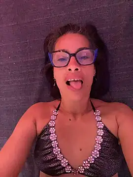 Goddess-Love- online show from February 2026 10:27:01 AM